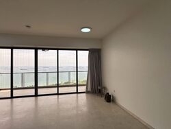Seaside Residences (D15), Apartment #566536871